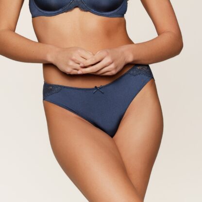 Lingadore Daily Lace Brief 1400B-3 - Image 18