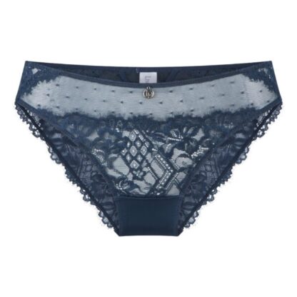 Lingadore Brief 8003B - Image 5