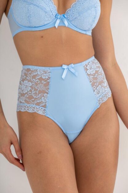 Pour Moi Rebel Deep Brief - Image 17