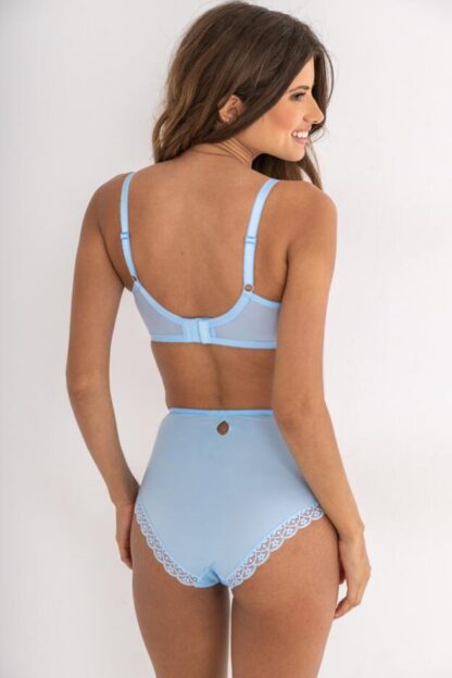 Pour Moi Rebel Deep Brief - Image 19
