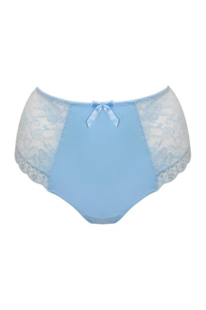Pour Moi Rebel Deep Brief - Image 20