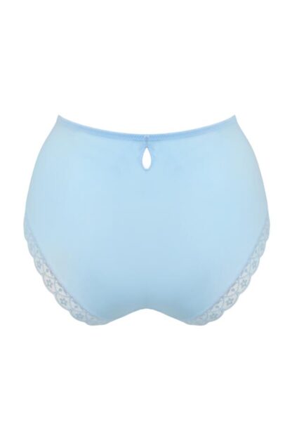 Pour Moi Rebel Deep Brief - Image 21