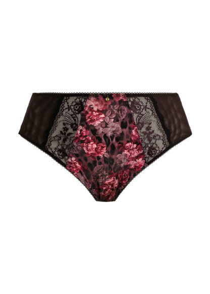 Elomi Morgan High Leg Briefs - Image 21