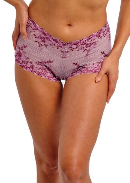 Wacoal Embrace Lace Boy Short