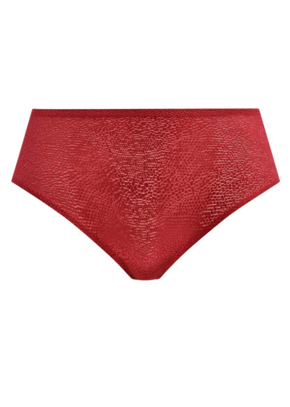 Wacoal Beaute Appeal Brief - Image 7