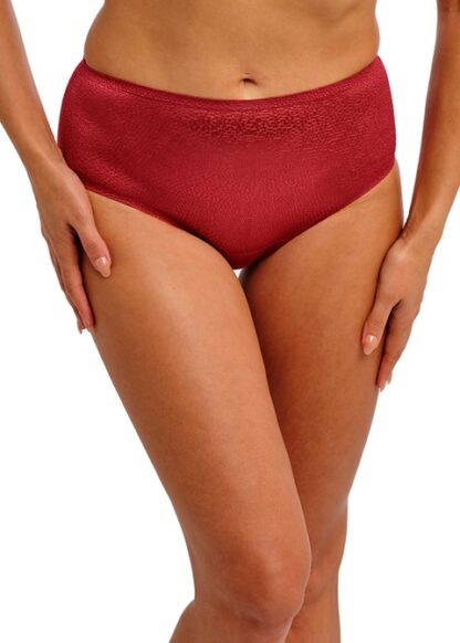 Wacoal Beaute Appeal Brief