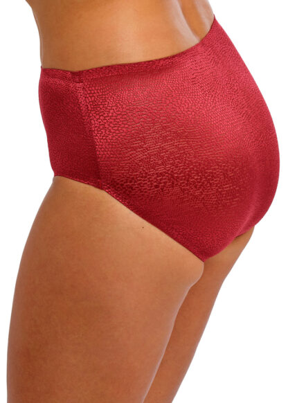 Wacoal Beaute Appeal Brief - Image 6