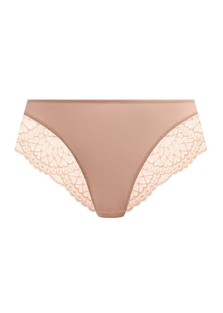 Elomi Tiernie Brief - Image 7