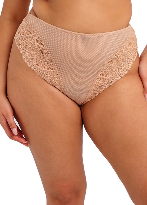 Elomi Tiernie Brief - Image 5