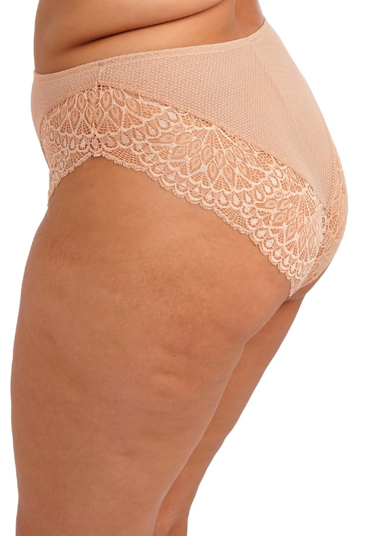 Elomi Tiernie Brief - Image 6