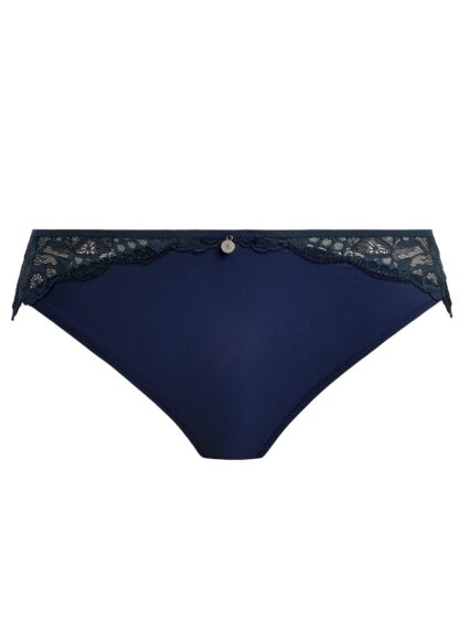 Fantasie Reflect Brief - Image 23