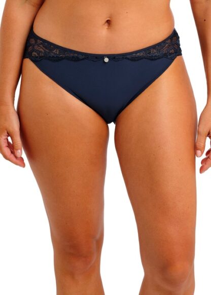 Fantasie Reflect Brief