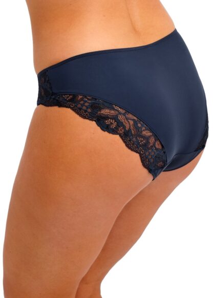 Fantasie Reflect Brief - Image 25