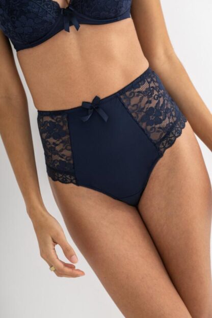 Pour Moi Rebel Deep Brief - Image 22