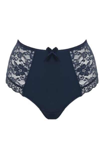 Pour Moi Rebel Deep Brief - Image 24