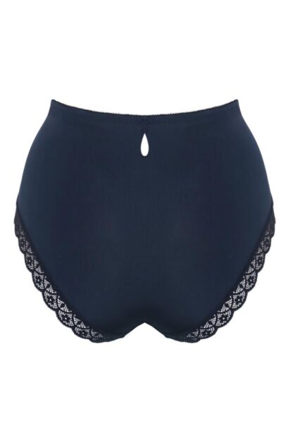 Pour Moi Rebel Deep Brief - Image 25