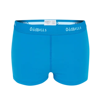 Oddballs Dusk Ladies Boxers