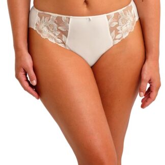 Fantasie Magdalena Brief