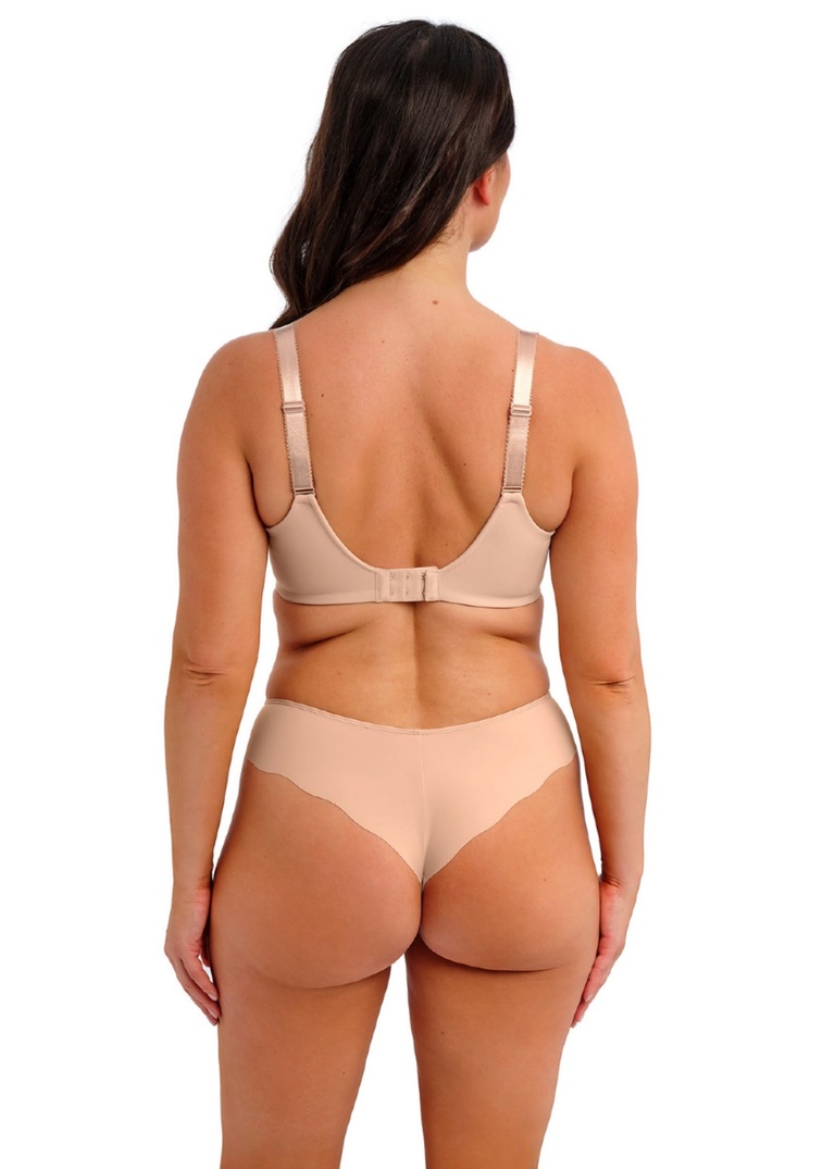 Fantasie Magdalena Thong - Image 7