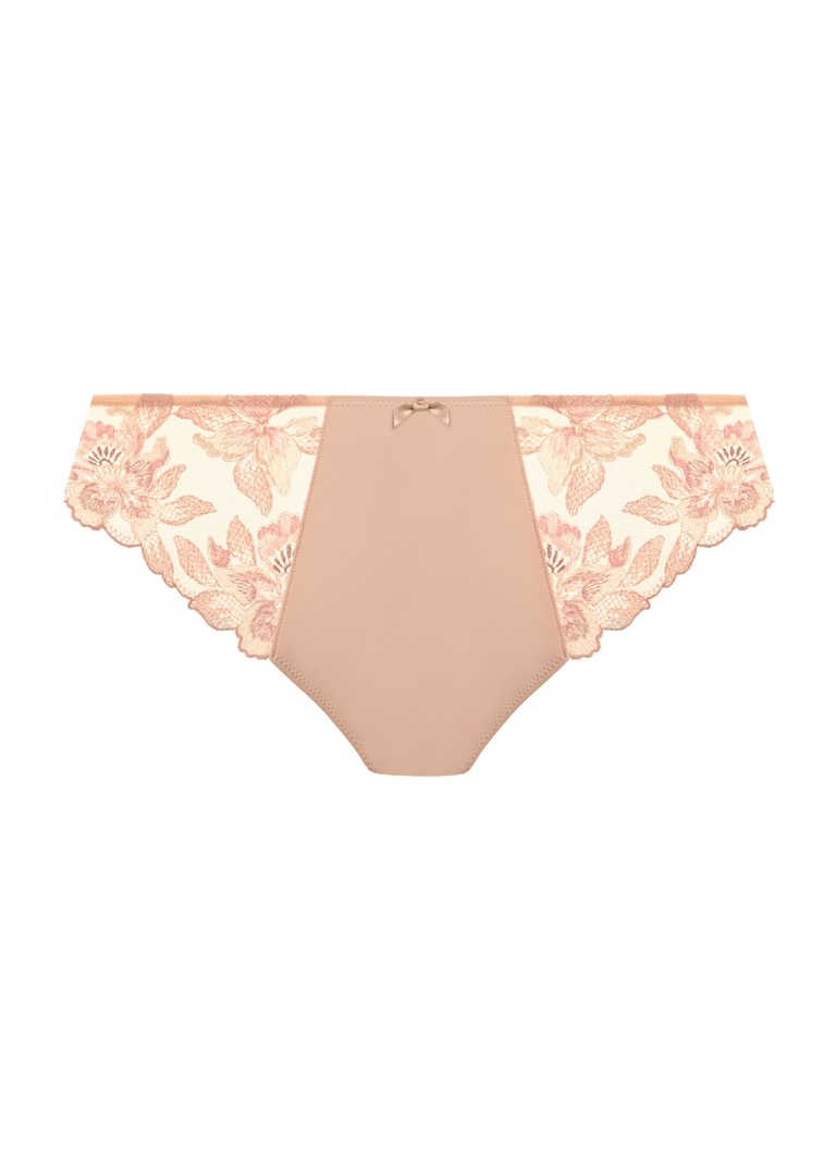 Fantasie Magdalena Thong - Image 9