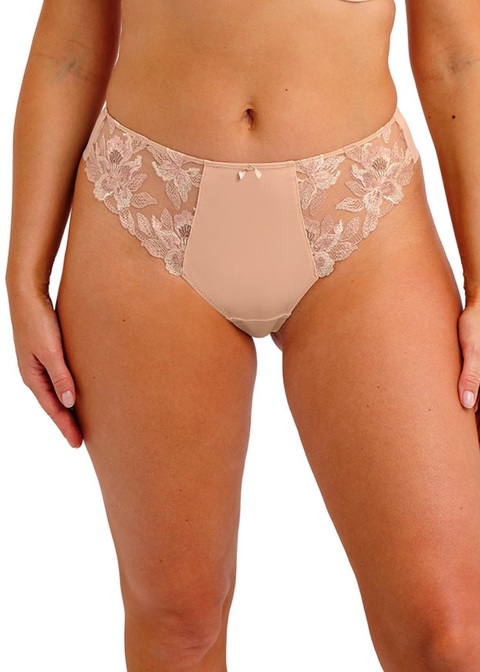 Fantasie Magdalena Thong - Image 6