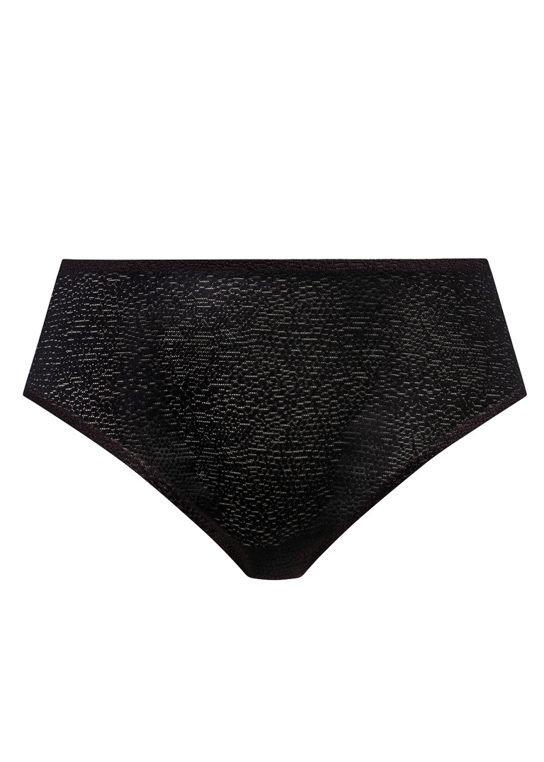 Wacoal Beaute Appeal Brief - Image 10