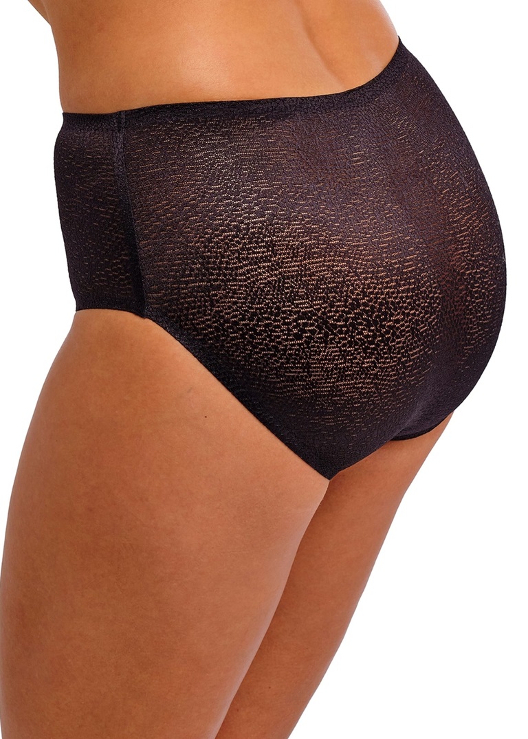 Wacoal Beaute Appeal Brief - Image 9