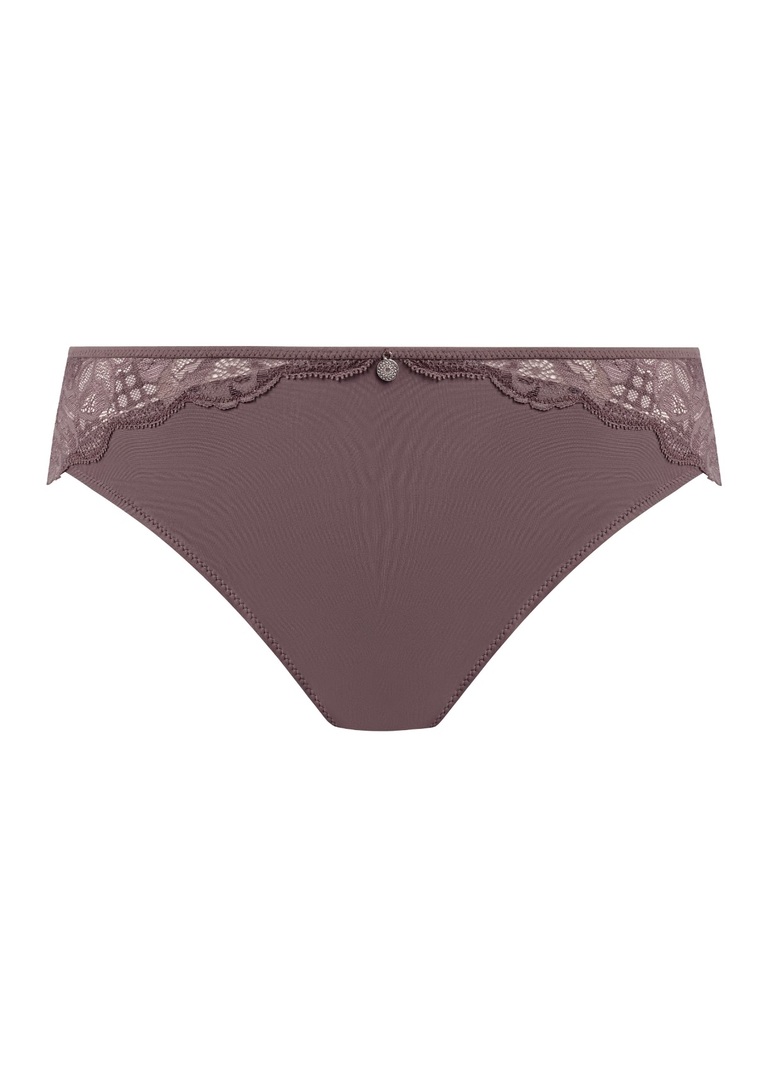 Fantasie Reflect Brief - Image 26