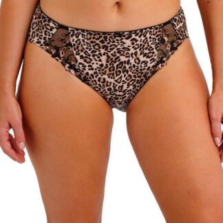 Fantasie Talia Brief