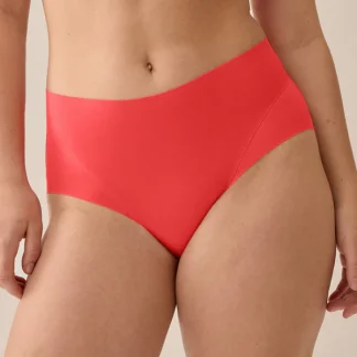 Naturana 4832 High Waist Shaping Brief