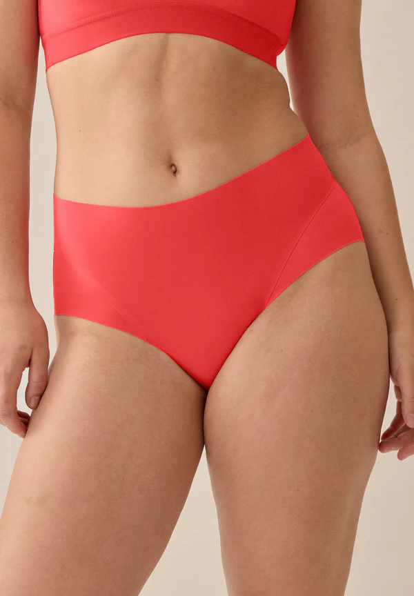 Naturana 4832 High Waist Shaping Brief