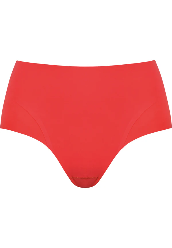 Naturana 4832 High Waist Shaping Brief - Image 5