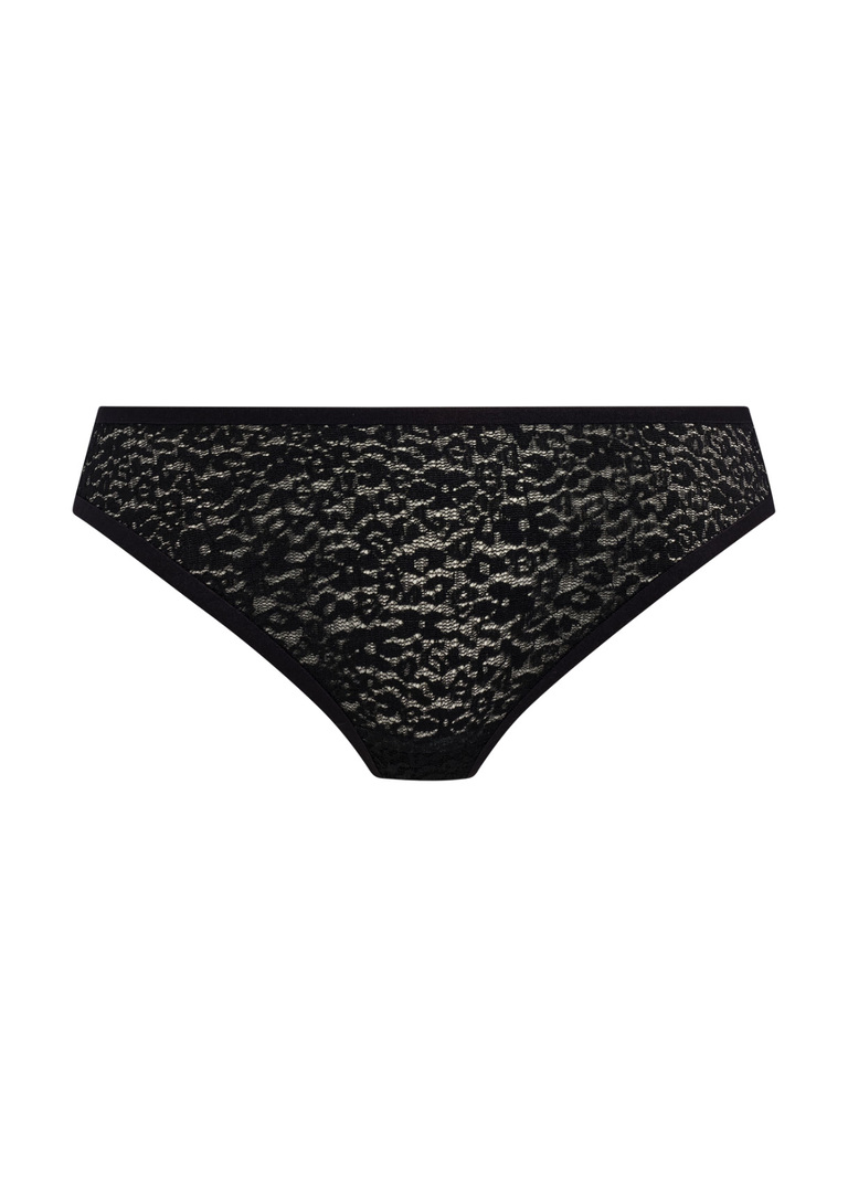 Freya Serenne Brief - Image 5