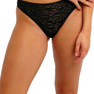 Freya Serenne Brief