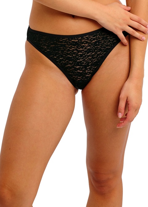 Freya Serenne Brief