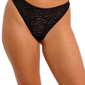 Freya Serenne Thong